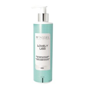 Tassel Loveley liss- za ravnanje 250 ml 7876