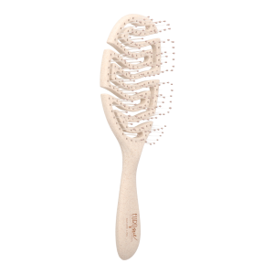 Četka Eco detaingler Soft 7952